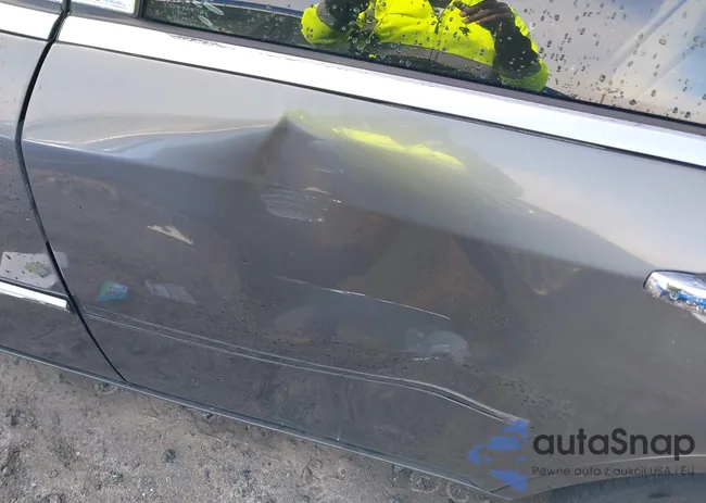 2C3KA63HX8H311148: 41111206