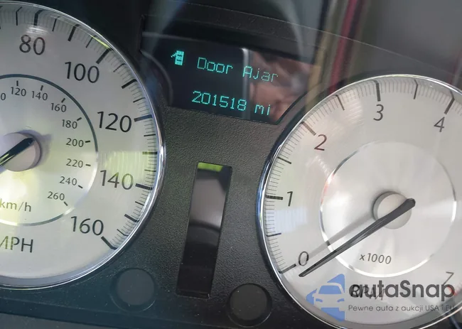 2C3KA63HX8H311148: 41111206