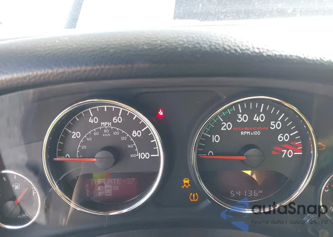 1C4BJWCG5JL842639: 41111251