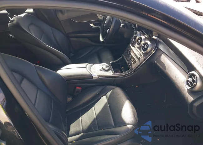 55SWF8DBXKU315359: 41112413