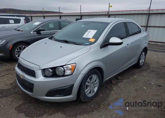 1G1JC5SH8C4114653: 41112599