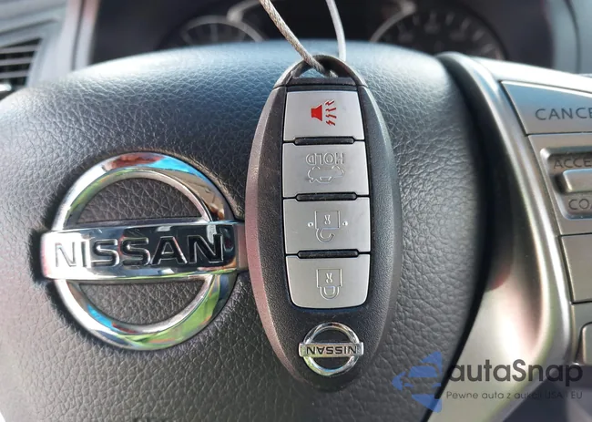 1N4AL3AP8EC159384: 41112693