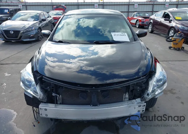 1N4AL3AP8EC159384: 41112693