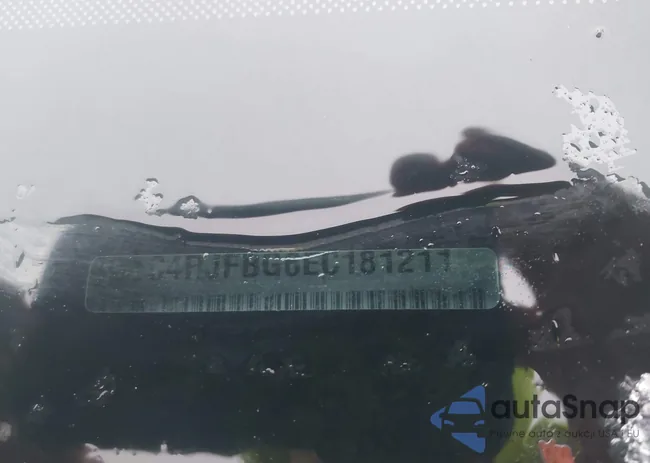 1C4RJFBG6EC181211: 41112737