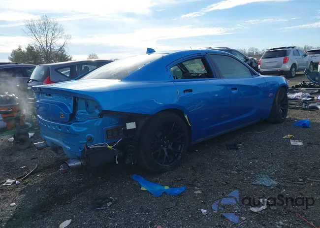 2C3CDXGJ8JH329734: 41112760