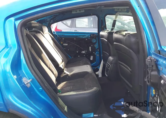 2C3CDXGJ8JH329734: 41112760