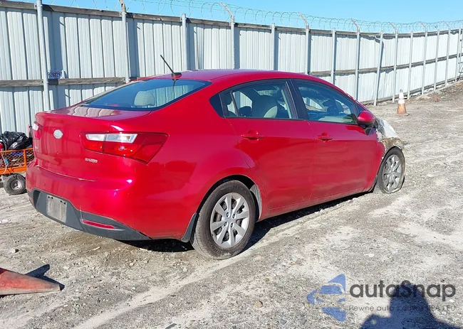 KNADN4A35D6303827: 41112794