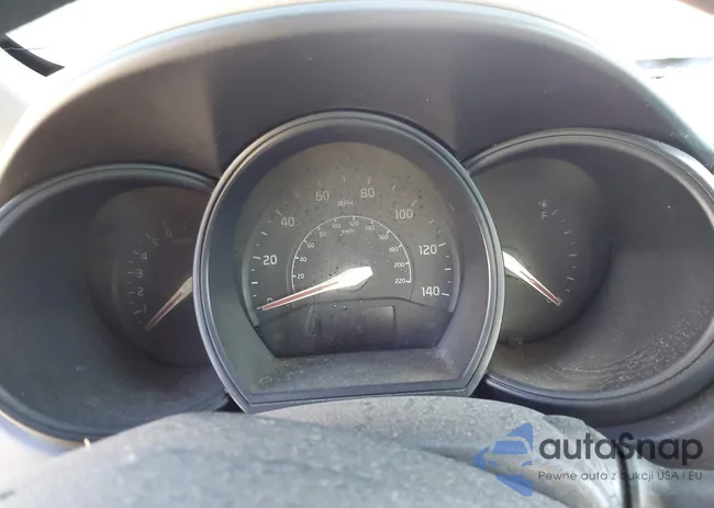 KNADN4A35D6303827: 41112794