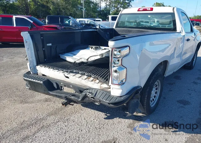 3GCNWAEH0MG237811: 41111876