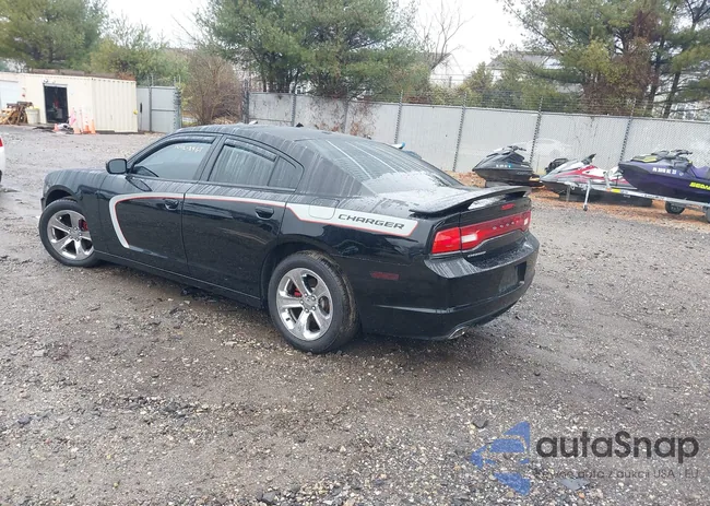 2C3CDXBG1CH215850: 41112056