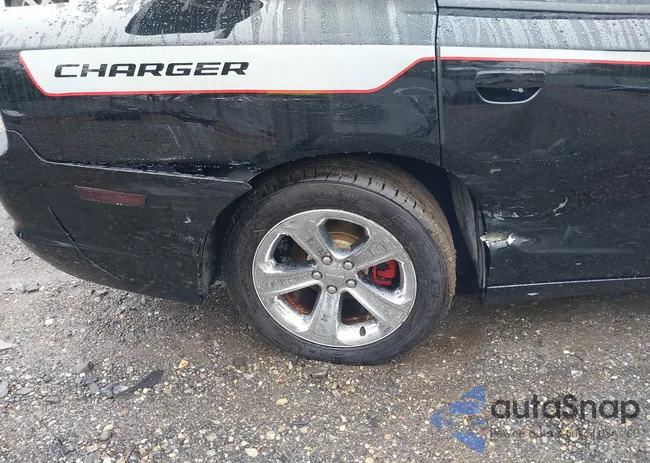 2C3CDXBG1CH215850: 41112056