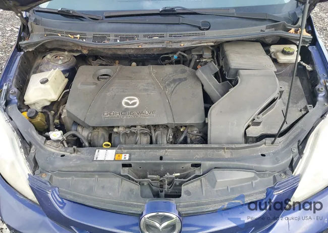 JM1CR293070139731: 41112057