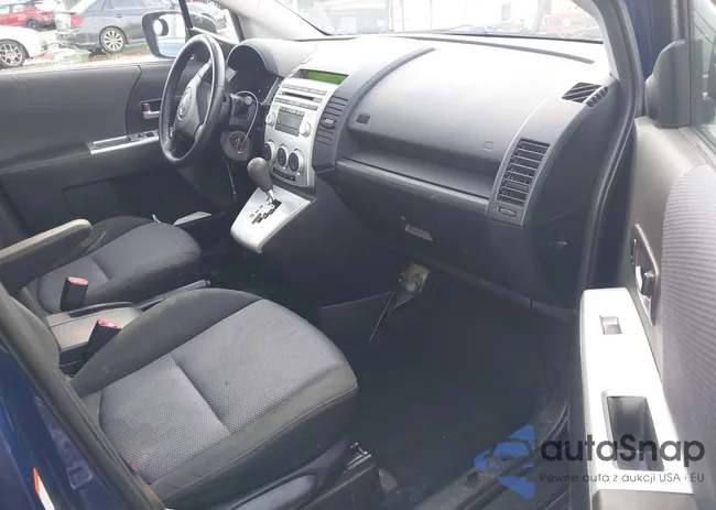 JM1CR293070139731: 41112057