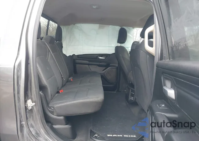 1C6SRFGT4LN187467: 41112089