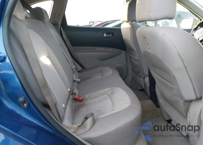 JN8AS58V48W129870: 41112235