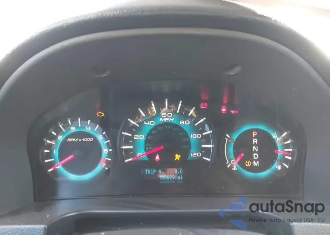 3FAHP0JG9AR164994: 41113290