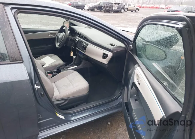 2T1BURHE3GC524714: 41113310