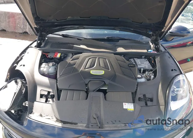 WP1AE2AYXNDA26559: 41113313