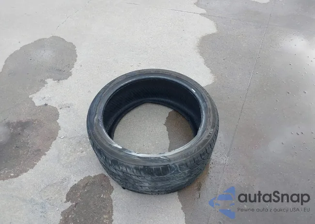 WP1AE2AYXNDA26559: 41113313