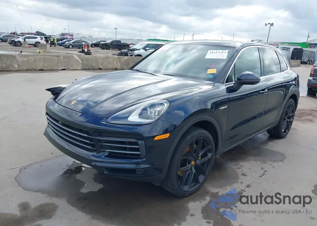 WP1AE2AYXNDA26559: 41113313