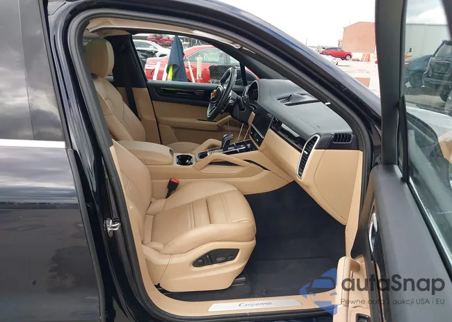 WP1AE2AYXNDA26559: 41113313