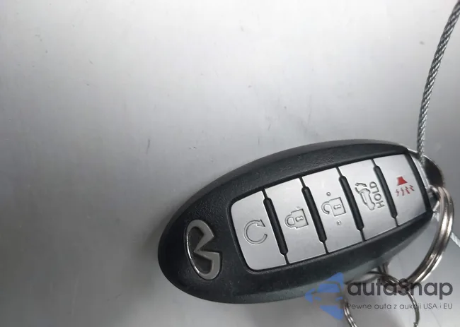 5N1AL0MM8EC507027: 41113329