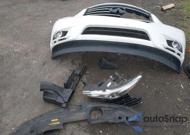 5N1AL0MM8EC507027: 41113329