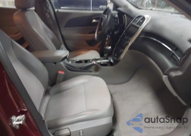 1G11C5SL6FF341742: 41113348