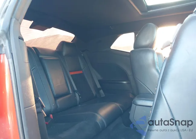 2B3CJ7DWXAH282535: 41113478