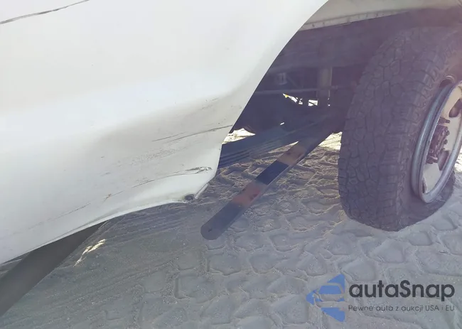 1FTNF205X5EC55955: 41113490