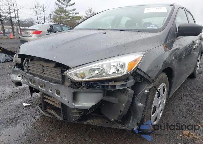 1FADP3E25HL345209: 41113557