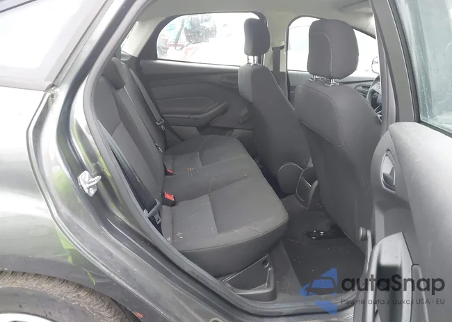 1FADP3E25HL345209: 41113557