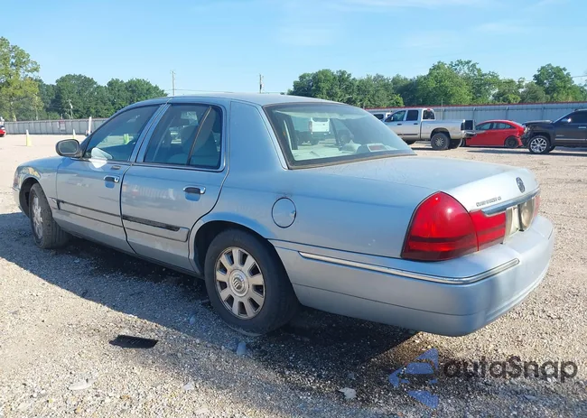 2MEFM74W64X692096: 41113559