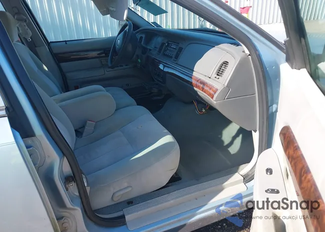 2MEFM74W64X692096: 41113559