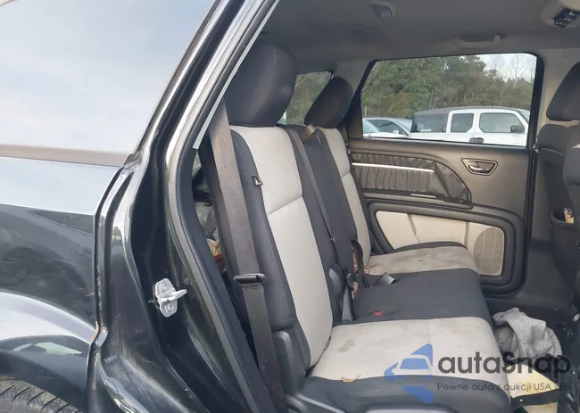 3D4GG57V09T594410: 41113615