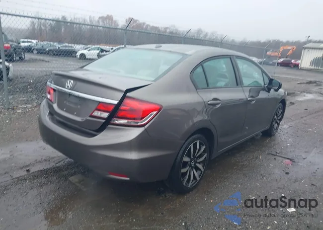 2HGFB2F97EH535529: 41113696