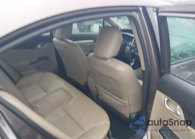 2HGFB2F97EH535529: 41113696