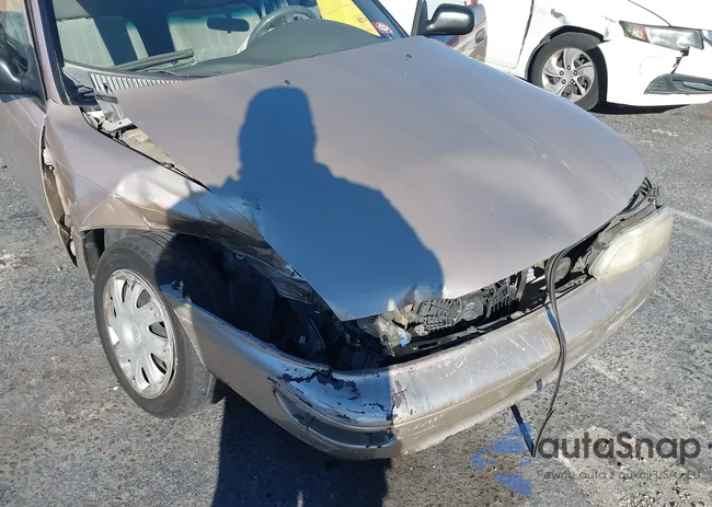 1NXBA02E8TZ375254: 41113701