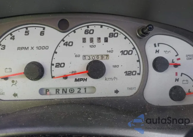 1FMZU67E53UB66491: 41113773