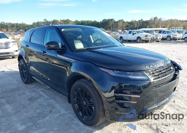 SALZL2FX8RH238085: 41112890