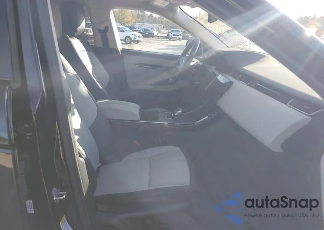 SALZL2FX8RH238085: 41112890