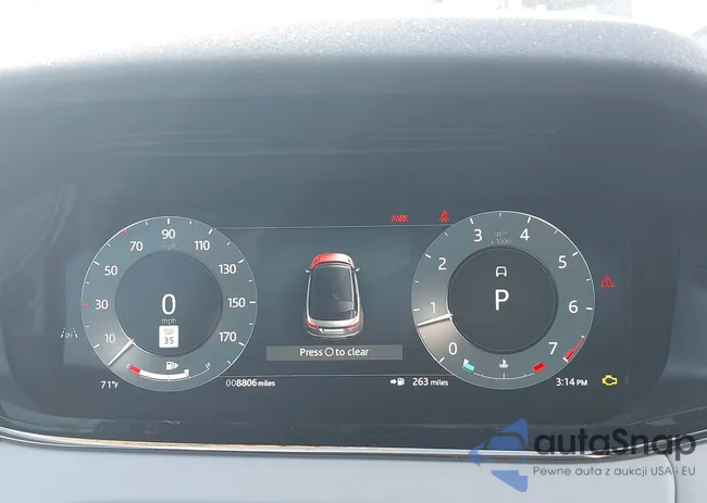 SALZL2FX8RH238085: 41112890