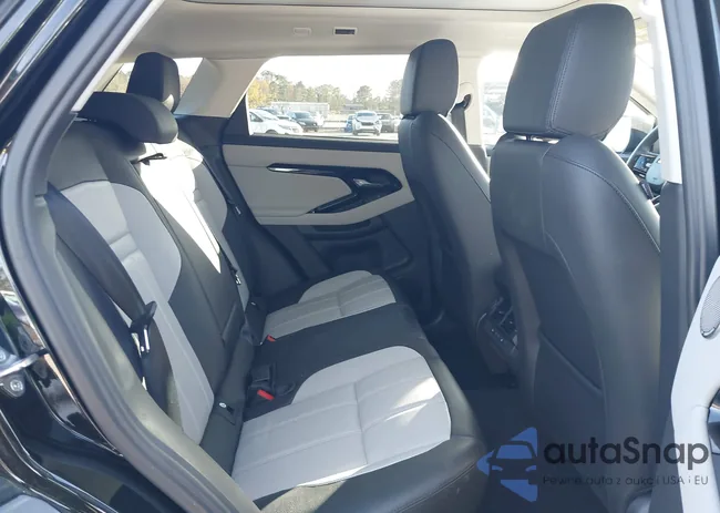 SALZL2FX8RH238085: 41112890