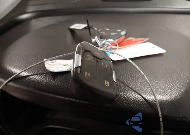 3GKALVEV3KL397792: 41112947