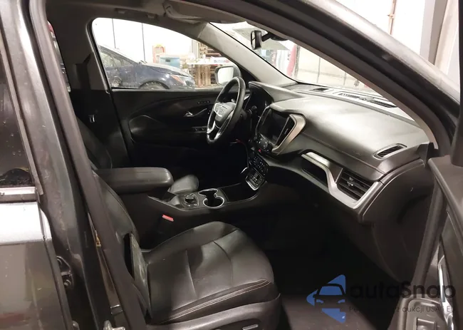 3GKALVEV3KL397792: 41112947