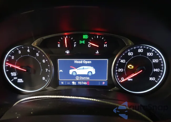 3GKALVEV3KL397792: 41112947