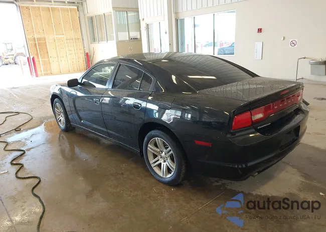 2C3CDXATXEH191100: 41112997