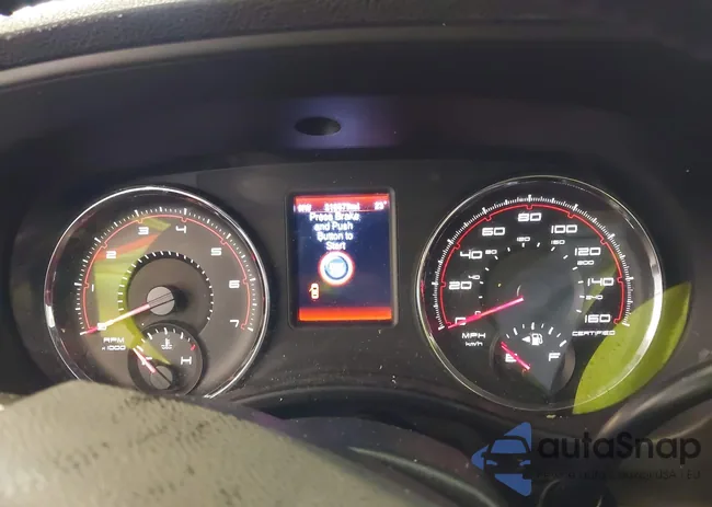 2C3CDXATXEH191100: 41112997