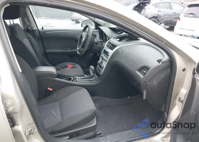 1G1ZC5EBXAF269832: 41113010