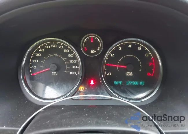 1G1AD5F5XA7116235: 41113118